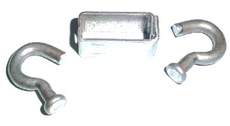 doubleboxswivel